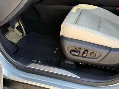 2023 Lexus RX - Photo 22