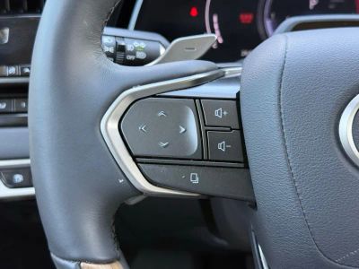 2023 Lexus RX - Photo 29