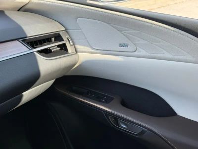 2023 Lexus RX - Photo 37