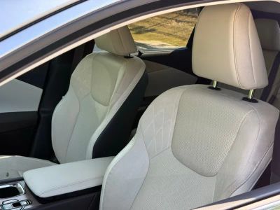 2023 Lexus RX - Photo 18