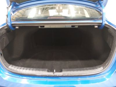 2023 Kia Forte - Photo 11