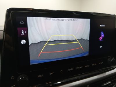 2023 Kia Forte - Photo 16