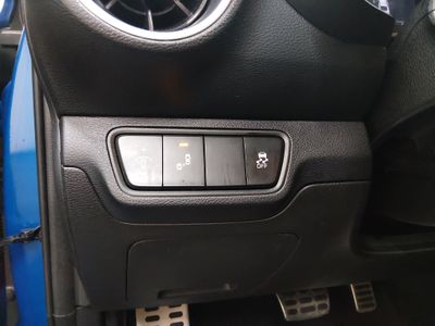 2023 Kia Forte - Photo 13