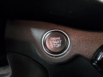 2023 Kia Forte - Photo 18