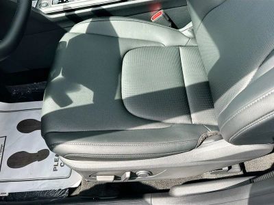 2026 Kia Sportage — photo 18 view