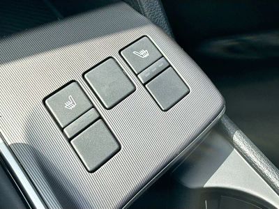 2026 Kia Sportage — photo 19 view