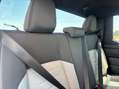 2026 Toyota Tacoma - Photo 28