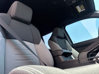 2026 Toyota Tacoma - Photo 27