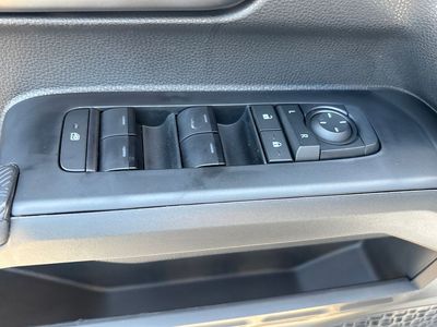 2026 Toyota Tacoma - Photo 8