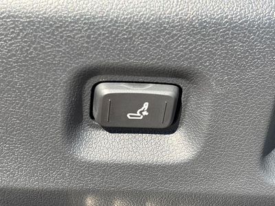 2026 Toyota Tacoma - Photo 10