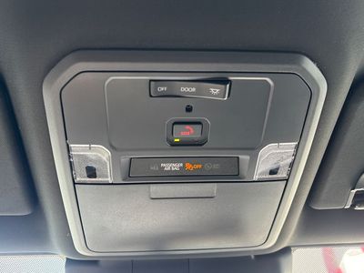 2026 Toyota Tacoma - Photo 17