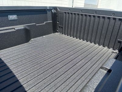 2026 Toyota Tacoma - Photo 33