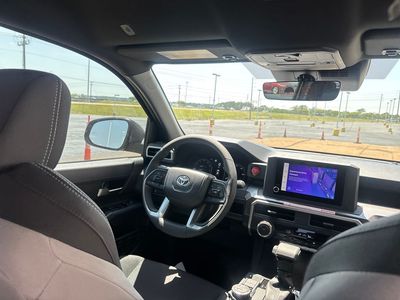 2026 Toyota Tacoma - Photo 29