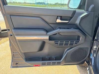 2026 Toyota Tacoma - Photo 7