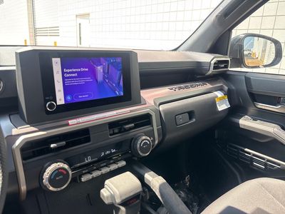 2026 Toyota Tacoma - Photo 16