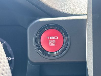 2026 Toyota Tacoma - Photo 19