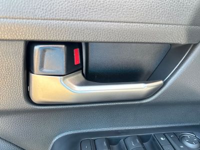 2026 Toyota Tacoma - Photo 9