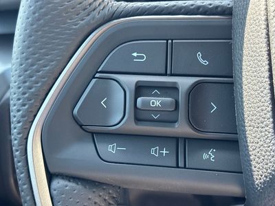 2026 Toyota Tacoma - Photo 21
