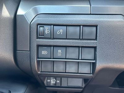 2026 Toyota Tacoma - Photo 25