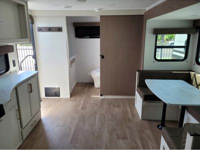 2026 Grand Design Transcend Xplor - Photo 6