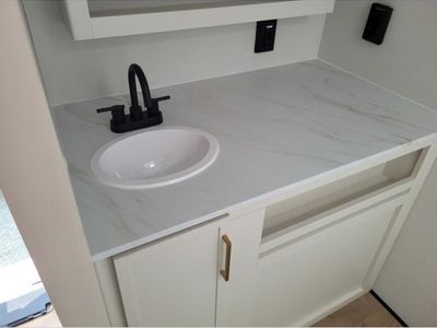 2026 Grand Design Transcend Xplor - Photo 12