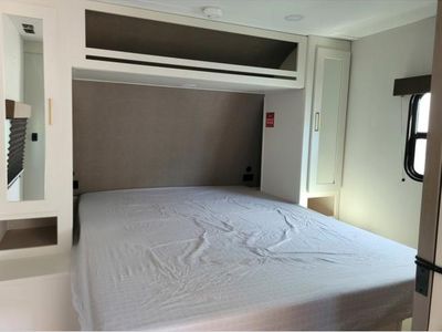 2026 Grand Design Transcend Xplor - Photo 17
