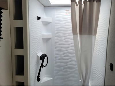 2026 Grand Design Transcend Xplor - Photo 15