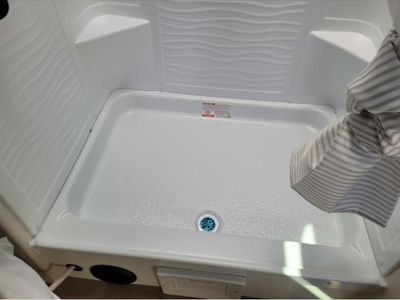 2026 Grand Design Transcend Xplor - Photo 14