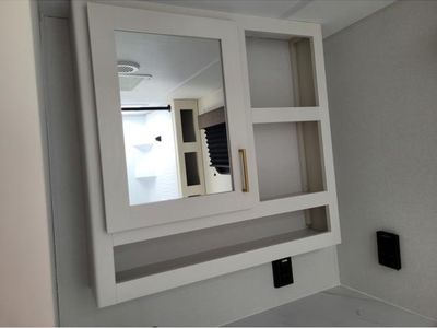 2026 Grand Design Transcend Xplor - Photo 13