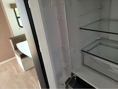 2026 Grand Design Transcend Xplor - Photo 20