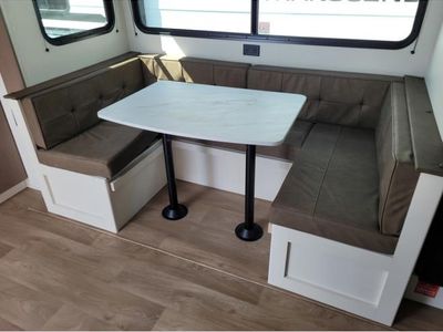 2026 Grand Design Transcend Xplor - Photo 10