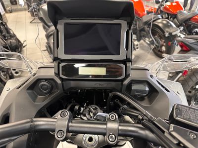 2026 Honda Pioneer 700 Deluxe - Photo 5
