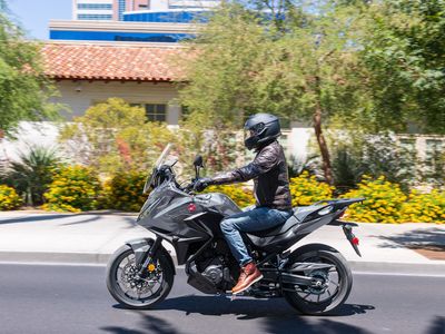 2026 Honda Pioneer 700 Deluxe - Photo 15