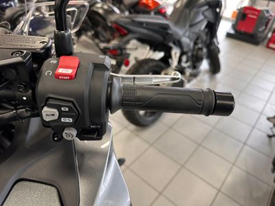2026 Honda Pioneer 700 Deluxe - Photo 7