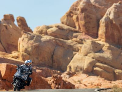 2026 Honda Pioneer 700 Deluxe - Photo 14
