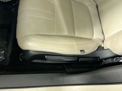 2018 Honda Accord Sedan — photo 13 view