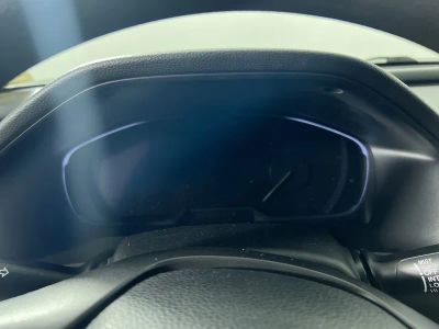 2018 Honda Accord Sedan — photo 20 view