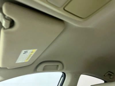 2018 Honda Accord Sedan — photo 19 view