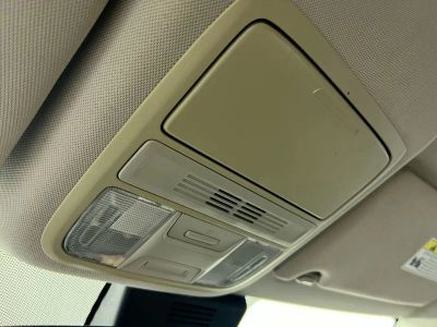 2018 Honda Accord Sedan — photo 18 view