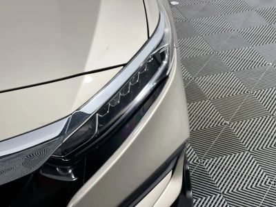 2018 Honda Accord Sedan — photo 9 view