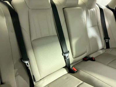 2018 Honda Accord Sedan — photo 30 view