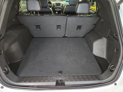 2024 Chevrolet Equinox - Photo 7