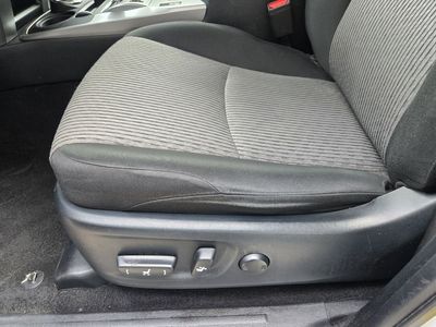 2021 Toyota 4Runner - Photo 16