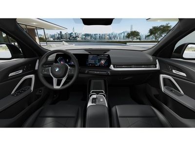 2026 BMW X2 xDrive28i - Photo 10