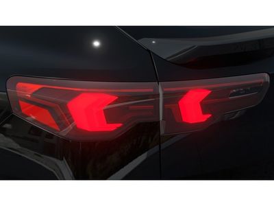 2026 BMW X2 xDrive28i - Photo 8