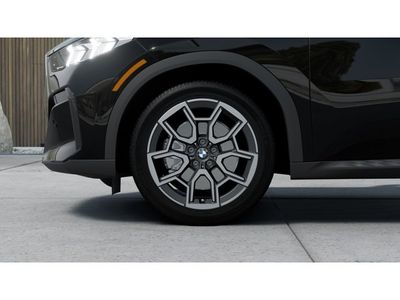 2026 BMW X2 xDrive28i - Photo 7