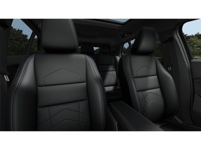 2026 BMW X2 xDrive28i - Photo 11