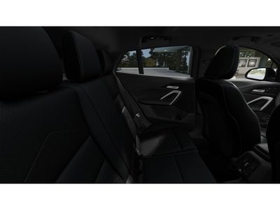 2026 BMW X2 xDrive28i - Photo 12
