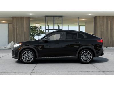 2026 BMW X2 xDrive28i - Photo 4