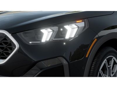 2026 BMW X2 xDrive28i - Photo 6